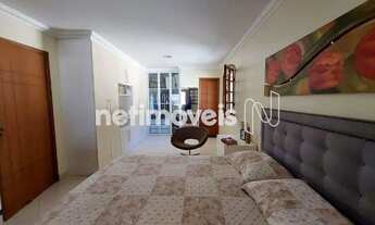 Imagem 5: Venda Casa Tropical Contagem