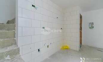 Imagem 7: SANTO ANDRé - Apartamento Padrão - Parque das Nações