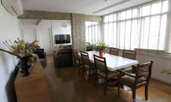 Imagem 5: APARTAMENTO - PARAÍSO - SP