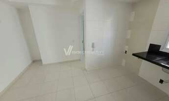 Imagem 7: Apartamento - Vila Nova - Campinas