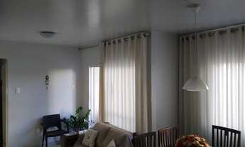 Imagem: APARTAMENTO OA VENDA NAS GRAÇAS