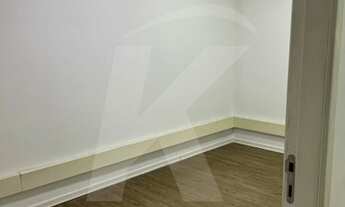 Imagem 7: Sala comercial no centro de Guarulhos!