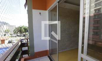 Imagem 7: Apartamento para Aluguel - Itanhangá, 2 Quartos, 58 m2