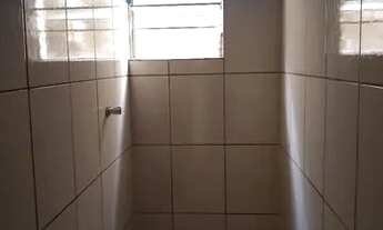 Imagem 3: Alugo casa de 2 cômodos $400