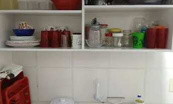 Imagem 7: Apartamento mobiliado para o Festival de Inverno de Garanhuns