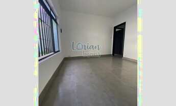 Imagem 5: Casa Térrea | 5 dormitórios