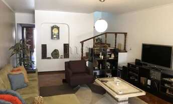 Imagem 3: SAO PAULO - Casa Padrão - ACLIMACAO