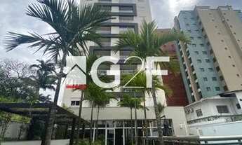 Imagem: Apartamento - Centro - Campinas