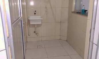 Imagem 3: Apartamento Nova Era ótima localização