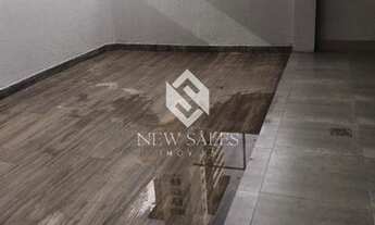 Imagem 4: Apartamento 3 quartos 1 suíte - Setor Oeste