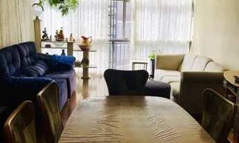 Imagem 4: APARTAMENTO - PERDIZES - SP