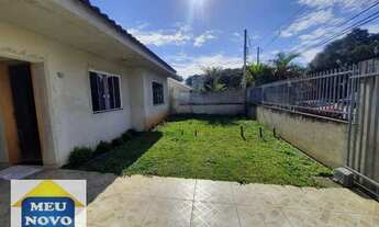 Imagem 2: Casa com 3 dormitórios à venda, 148 m² por R$ 1.790.000,00 - Batel - Curitiba/PR