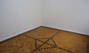 Imagem 7: Apartamento - SAO CRISTOVAO - R$ 1000