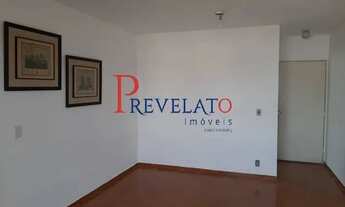 Imagem 6: AP-8861- APTO COM 3 DORM, COND. MIRANTE ALVES DIAS - SBC