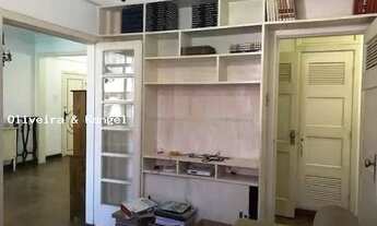 Imagem: Apartamento 2 Quartos para Venda em Salvador