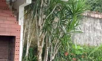 Imagem 5: Casa na praia do Ariramba em Mosqueiro