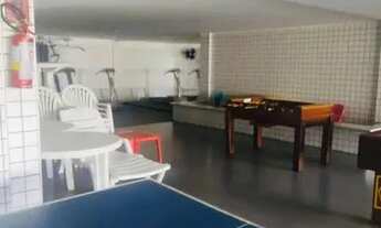 Imagem 3: Alugo ótimo apartamento com 3 quartos na Beira Mar de Olinda / Casa Caiada