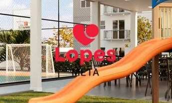 Imagem 6: Apartamento à venda no bairro Conjunto Residencial Galo Branco - São José dos Campos/SP