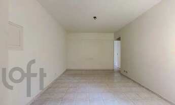 Imagem 1: SãO PAULO - Apartamento Padrão - Santa Cecília