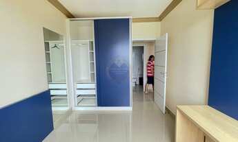 Imagem 7: Condomínio Residencial Rio Tupana