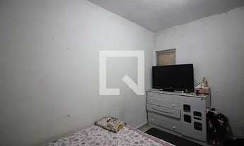 Imagem 7: Casa para Aluguel - Jardim Cantareira, 2 Quartos, 47 m2