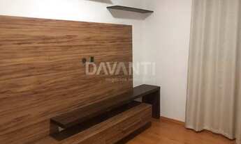 Imagem 3: Apartamento - Jardim Nova Europa - Campinas