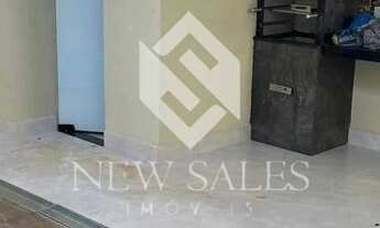 Imagem 7: Excelente casa com 03 quartos sendo 01 suíte no Setor Três Marias