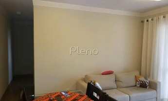 Imagem 5: Apartamento à venda no Swift - Campinas/SP