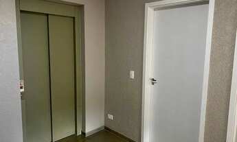 Imagem 3: Apartamento para LOCAÇÃO no bairro Neva!