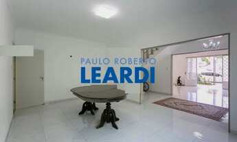 Imagem: SOBRADO - PENHA - SP