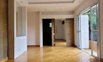 Imagem 6: SOBRADO - JARDIM GUEDALA - SP