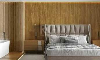 Imagem 7: Apartamento em Prainha