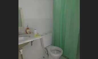 Imagem 6: Repasso Apartamento no Allegro. Contrato de gaveta. 9 2 9 8 4 4 1 5 3 6 3 Ingrid