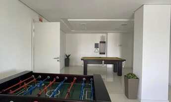 Imagem 7: Apartamento para Venda em Camboriú, Centro, 2 dormitórios, 2 suítes, 3 banheiros