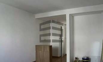 Imagem 5: Apartamento para alugar no bairro Vila Buarque - São Paulo/SP