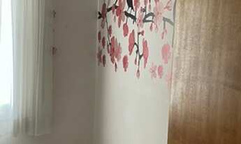 Imagem 10: Casa a Venda Condomínio Garden Resort Jundiaí