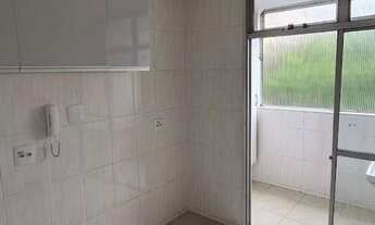 Imagem 7: Apartamento Residencial para locação, Vila Gomes Cardim, São Paulo -