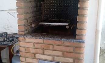 Imagem: Suite na praia vista linda Bertioga, pra