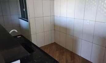 Imagem 5: Apartamento 2 quartos