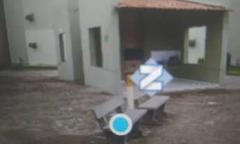 Imagem 1: Aluguel Apartamento com 2 dormitórios