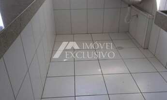 Imagem 2: Apartamento com 2 quartos à Venda, Vila Monte Alegre - Ribeirão Preto