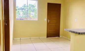 Imagem 6: APARTAMENTO PROX AO CENTRO