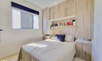 Imagem 5: Apartamento à venda em Sao Jose dos Campos