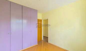 Imagem 7: Venda Apartamento 3 Dormitórios - 78 m² Vila Clementino