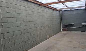 Imagem 6: Locação Galpão / depósito com aluguel por R$4.200 /mês