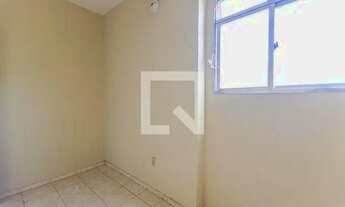 Imagem 8: Casa para Aluguel - Fonseca, 2 Quartos, 500 m2