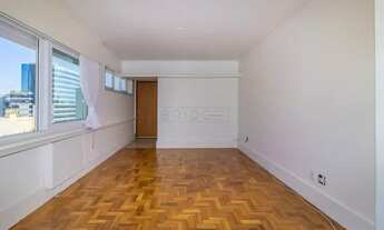 Imagem 5: PORTO ALEGRE - Apartamento Padrão - Moinhos de Vento