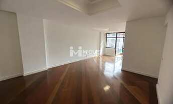 Imagem 3: Rio Comprido Apartamento com 2 dormitórios