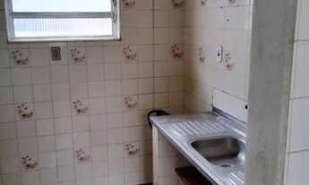 Imagem 6: Alugo Apartamento 3 quartos no Riachuelo