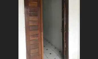 Imagem 3: Casa conj Tamandaré